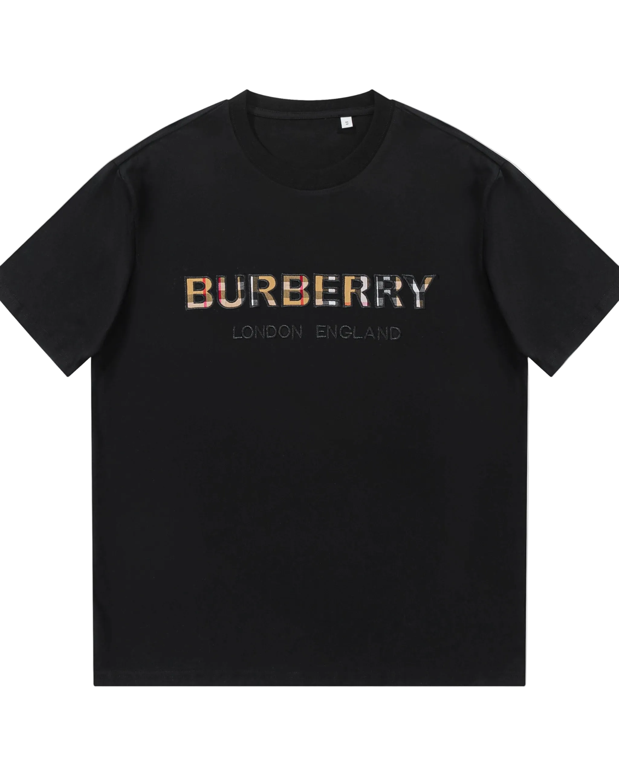 Burberry T-shirts