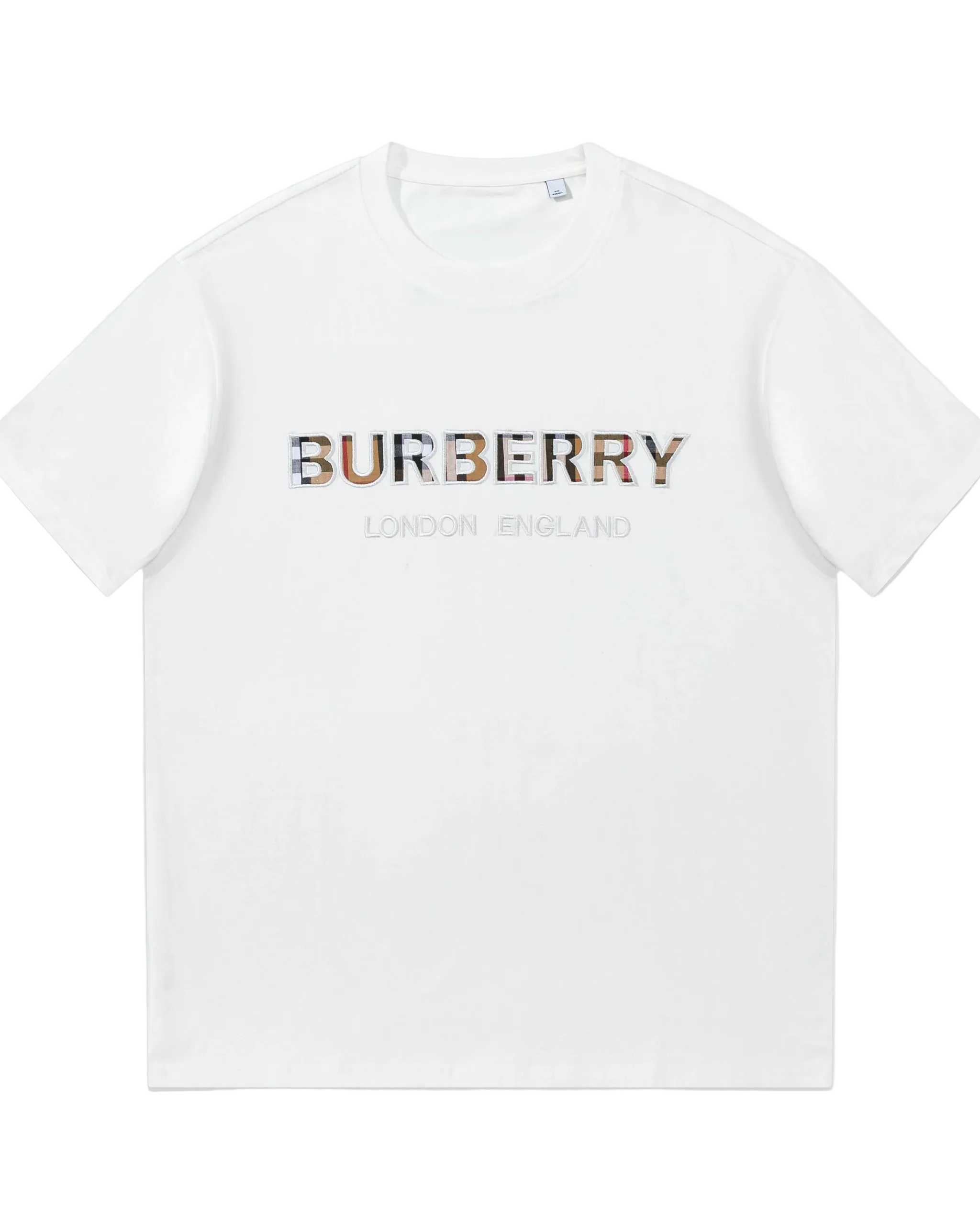 Burberry T-shirts