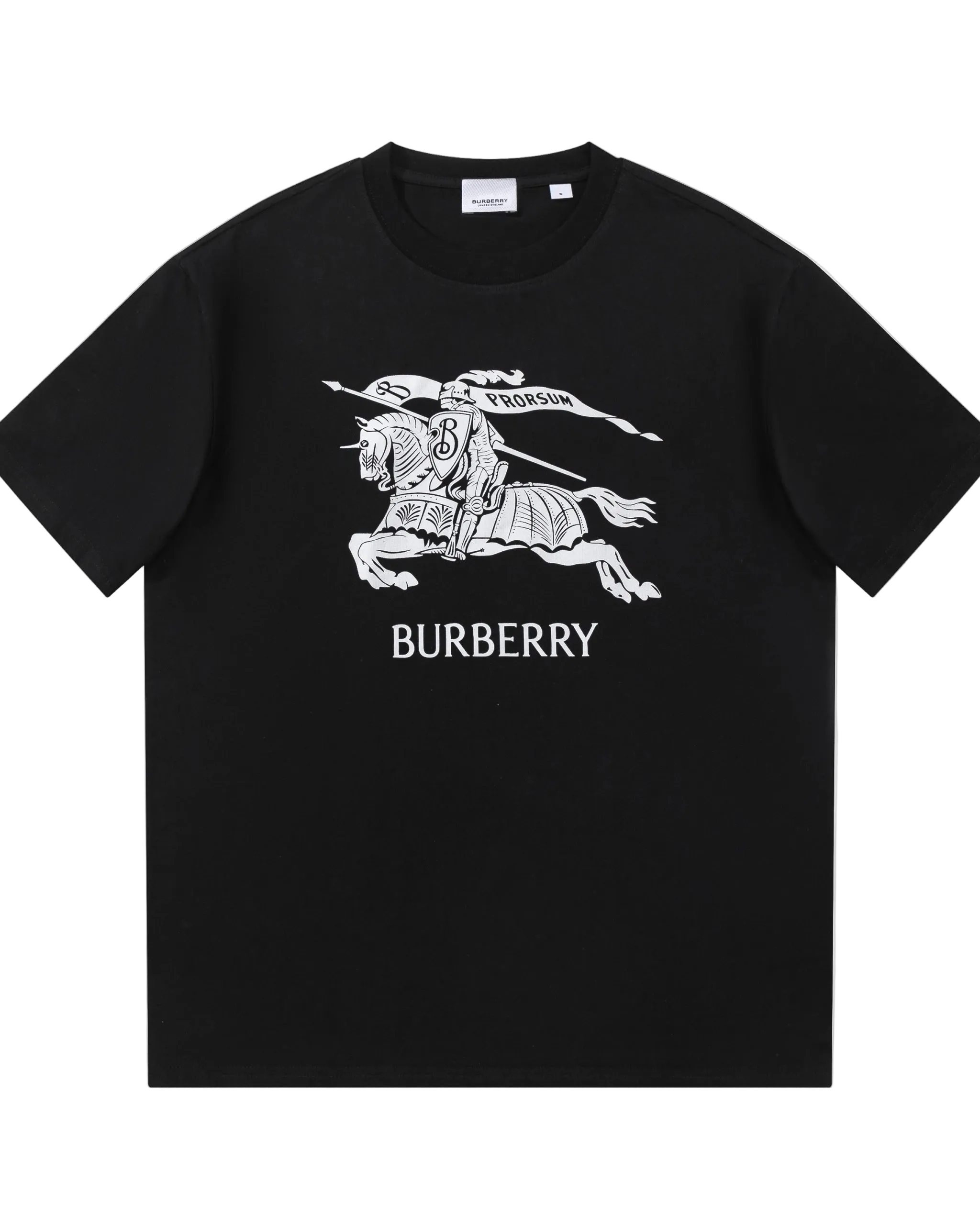 Burberry T-shirts