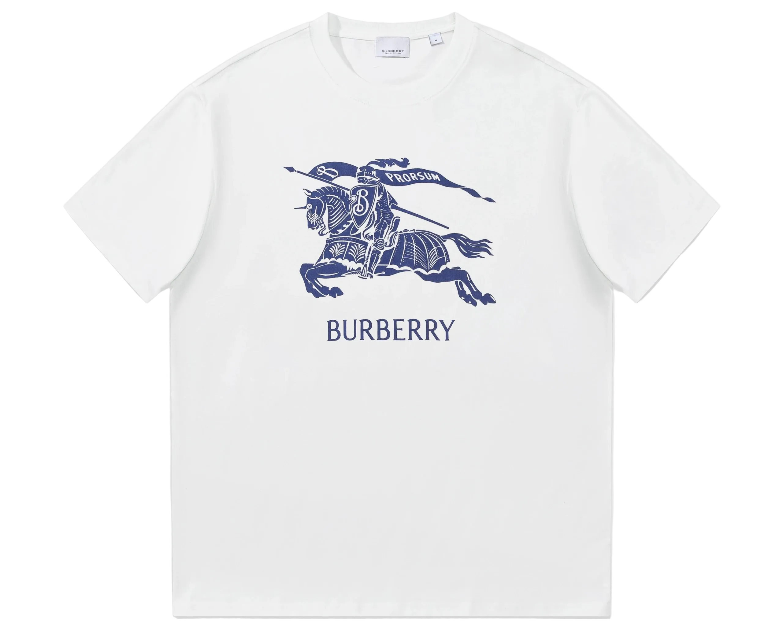 Burberry T-shirts