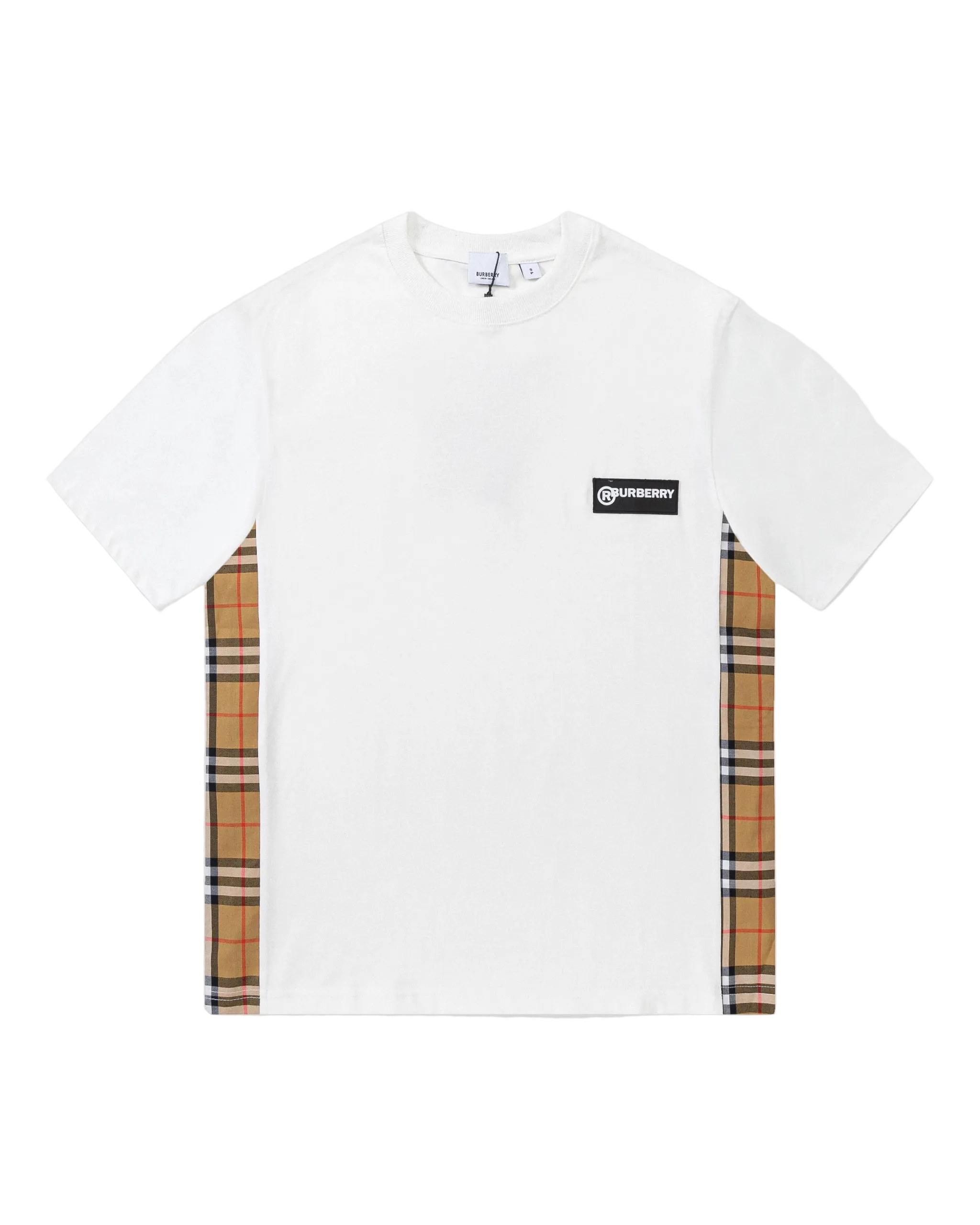 Burberry T-shirts