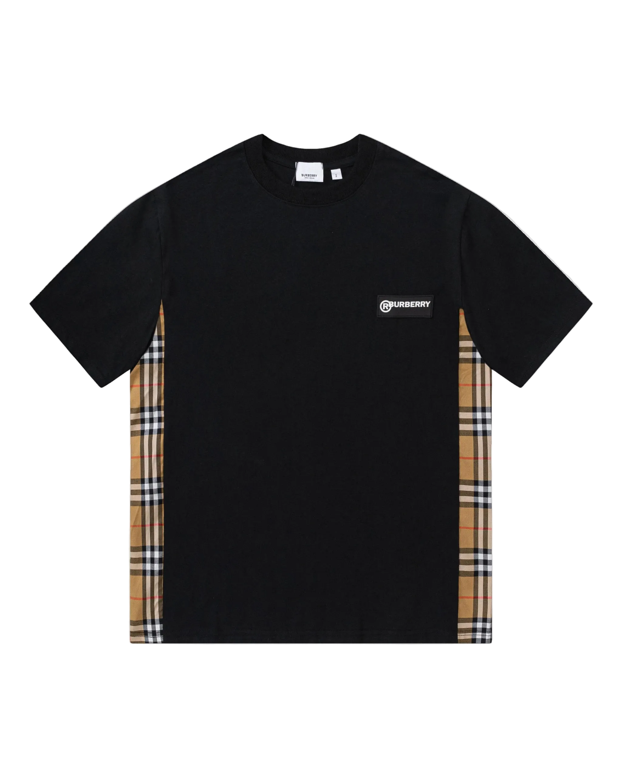 Burberry T-shirts